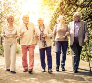 Pensioni: da gennaio 2023 aumentano del 7,3%