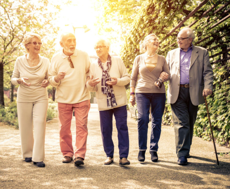 Pensioni: da gennaio 2023 aumentano del 7,3%