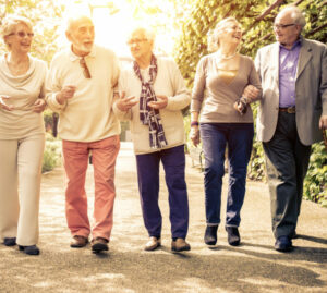 Pensioni: da gennaio 2023 aumentano del 7,3%