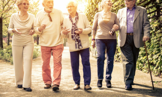 Cambia il sistema di rivalutazione: pensioni più alte?