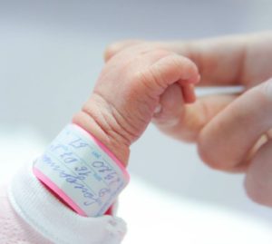 Indi è morta: la rabbia dei genitori