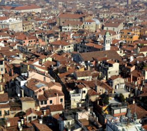 Case: in Italia boom di “ruderi” per sfuggire alla tassazione