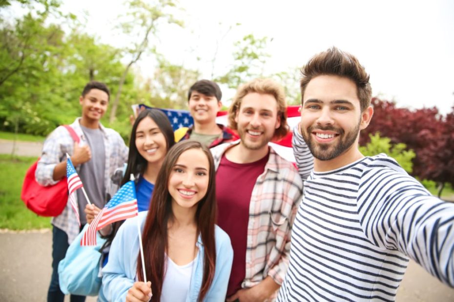 Fuori di banco, il salone della formazione per i giovani.