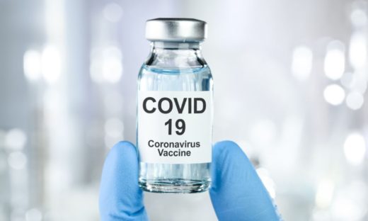 Covid, un algoritmo ci dirà chi vaccinare per primo