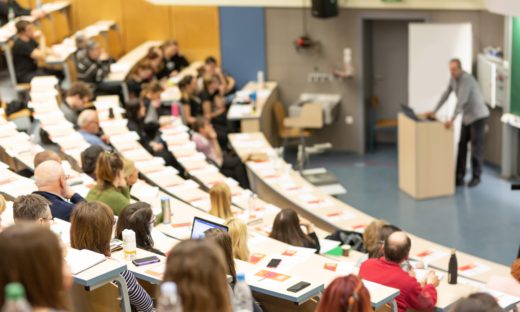 Università: parte il bonus fino a 2.000 euro per gli studenti