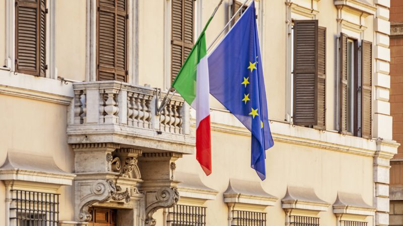 Tra indennizzi e sostegni: le novità del nuovo decreto
