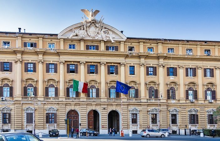 Manovra 2027, ultimi ritocchi. Giovani e ceto medio le priorità