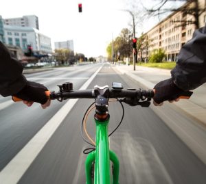 Bonus mobilità: nuova finestra per richiederlo.