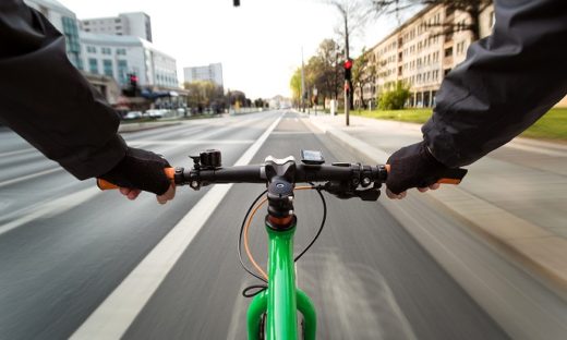 Bonus mobilità: nuova finestra per richiederlo.