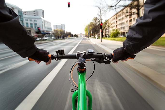 Bonus mobilità: nuova finestra per richiederlo.