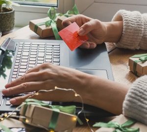 Acquisti online, il 63% dei prodotti più caro di un anno fa