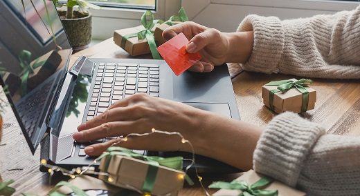 Acquisti online, il 63% dei prodotti più caro di un anno fa