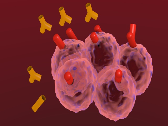 Coronavirus. Aifa dà via libera alla cura con monoclonali.