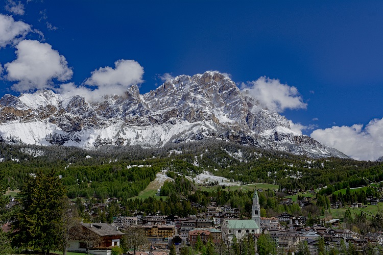 cortina-foto-alessandro-zardini