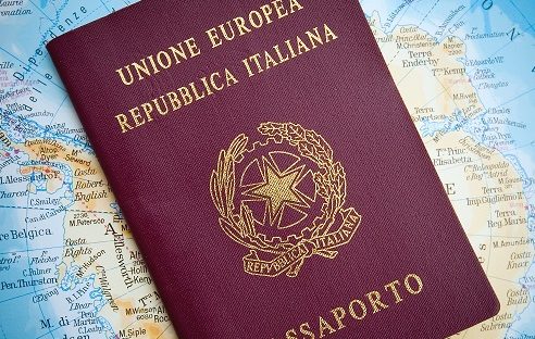 Passaporti: risolti i problemi, sono ripartiti i rilasci