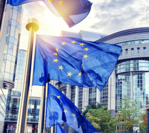 Covid: la Commissione Europea traccia la strada per il prossimo autunno