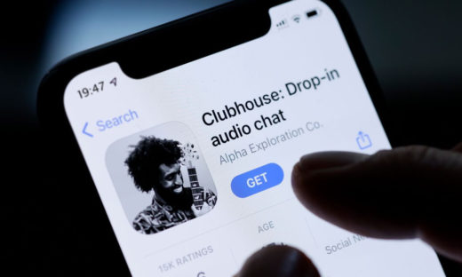Clubhouse: cos'è e come funziona il social network del momento