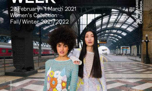 Fashion Week: al via a Milano la Settimana della Moda