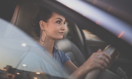 Codice della Strada e patente a punti: verso la stretta