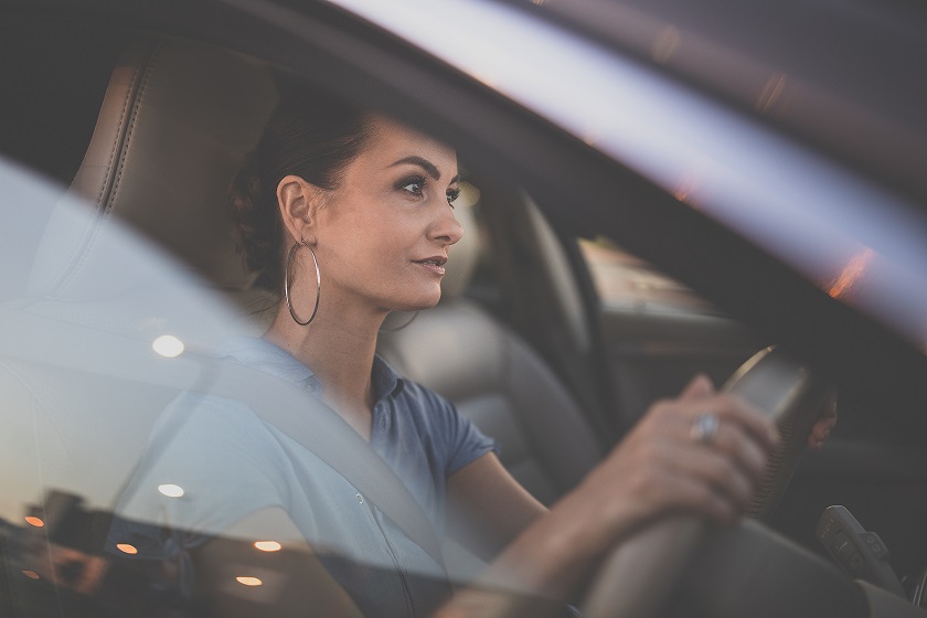 Codice della Strada e patente a punti: verso la stretta