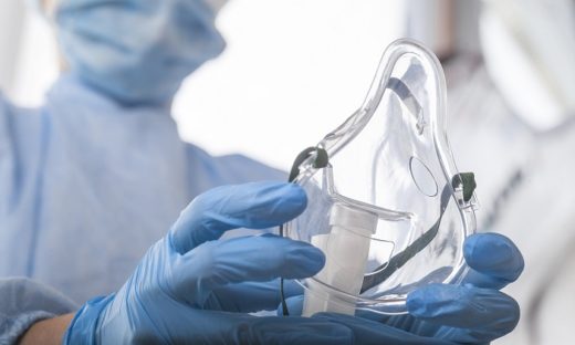 Con un farmaco israeliano, 5 giorni per guarire dal Covid