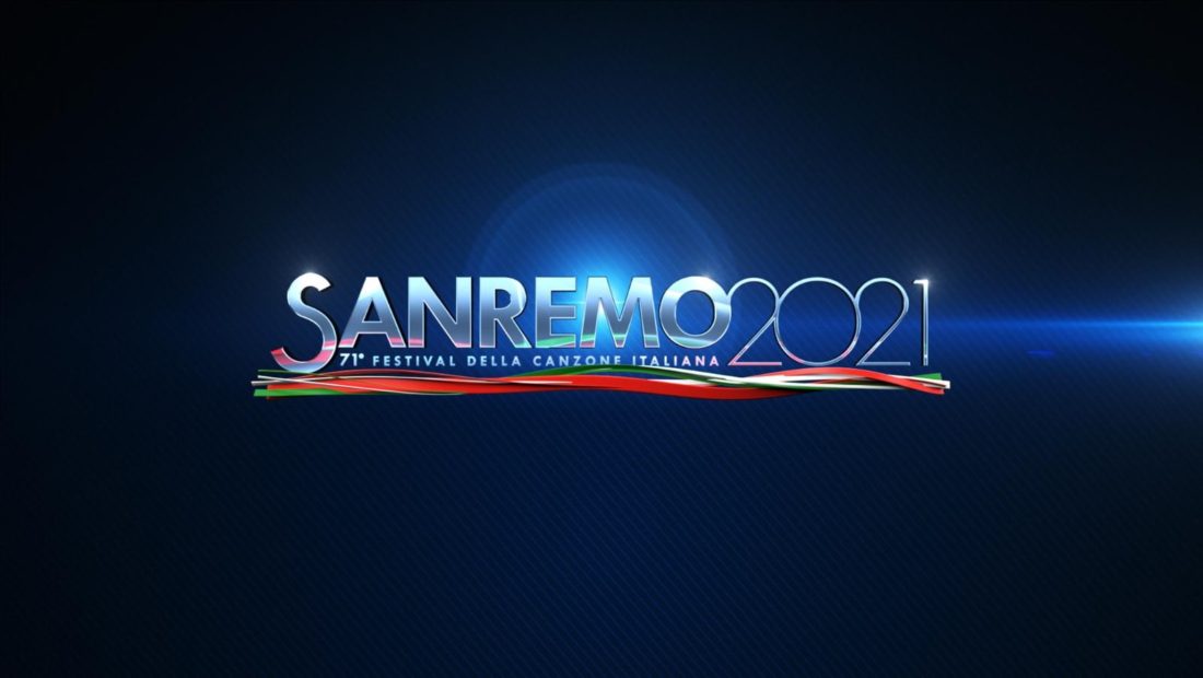 Sanremo 2021, si parte: ecco il programma della prima serata, il regolamento e i super-ospiti