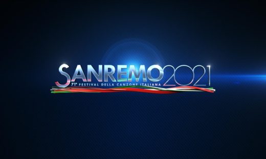 Sanremo 2021, si parte: ecco il programma della prima serata, il regolamento e i super-ospiti