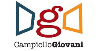 campiello giovani