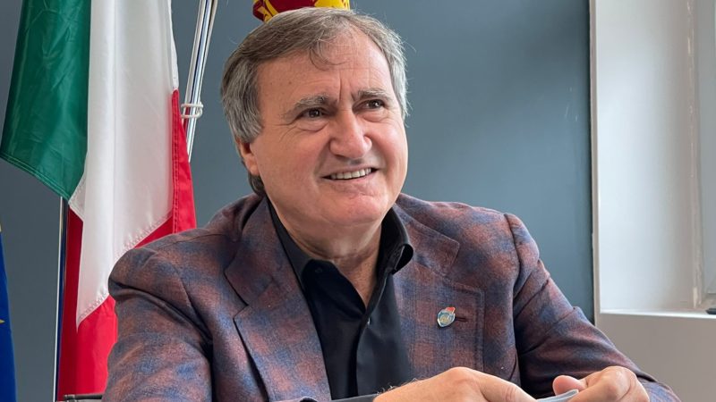tassa di imbarco