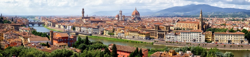 Firenze