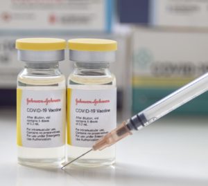 Johnson & Johnson: in arrivo il nuovo vaccino