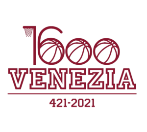 Venezia 1600: la t-shirt special edition che va a ruba