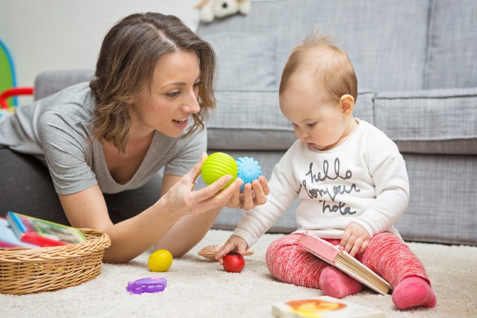 Bonus baby sitting, congedi, smartworking :chi ne ha diritto