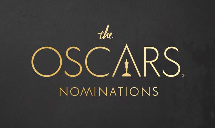 Oscar Nomination