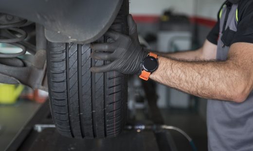 Bollo auto, scadenze patenti e revisioni: le proroghe