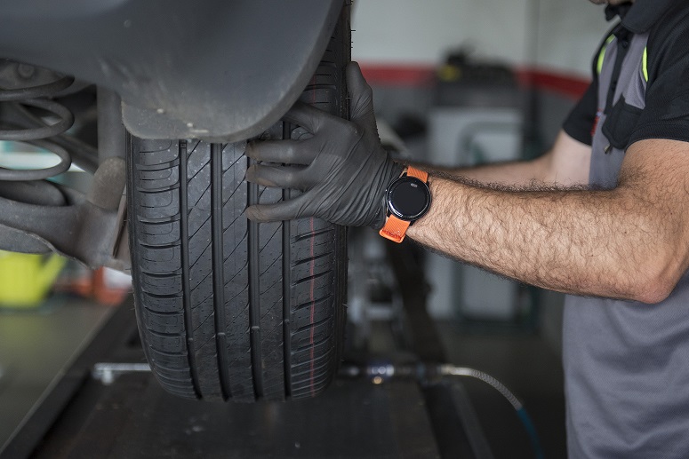 Bollo auto, scadenze patenti e revisioni: le proroghe