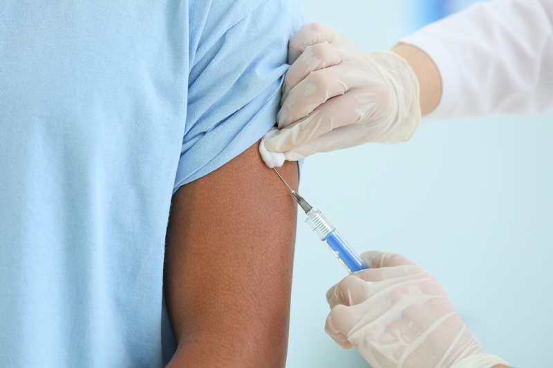 Vaccini: Novavax disponibile a partire dal 24 febbraio