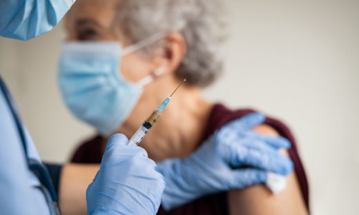 Covid-19: in arrivo 27 milioni di vaccini