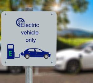 A ruba le auto elettriche: esauriti i fondi dell'Ecobonus
