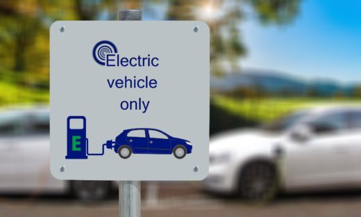 A ruba le auto elettriche: esauriti i fondi dell'Ecobonus