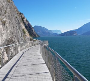 L'Italia in bicicletta: sulle due ruote lungo le ciclabili più affascinanti