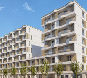 A Milano arrivano le "case pop". Le nuove tendenze dell'abitare