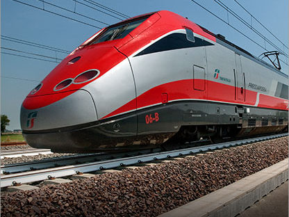 Bonus trasporti: già arrivate 1,2 milioni di richieste