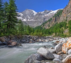 Ambiente: tre Parchi italiani entrano nella Green List mondiale