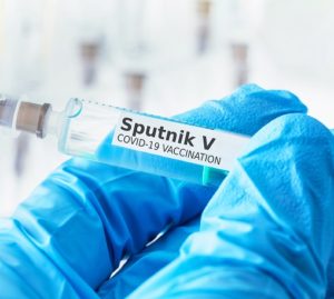 Vaccino Sputnik V: parte la sperimentazione a Roma e Ferrara