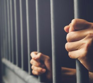 Carcere: una pena che troppo spesso porta alla morte