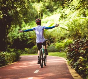 “Ciclovia del Sole”: inaugurato il tratto ciclabile da Modena a Bologna