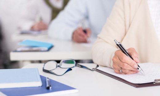 Laureati: in arrivo il concorso per 1024 posti da funzionario Inps