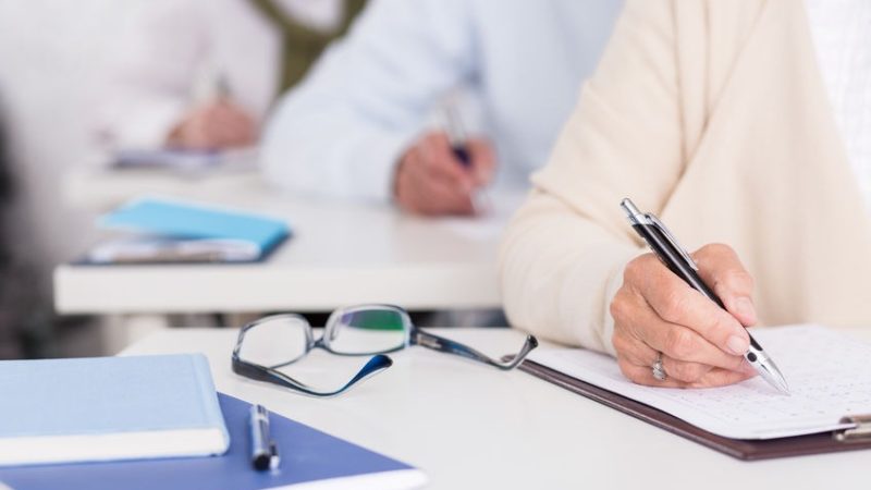 Laureati: in arrivo il concorso per 1024 posti da funzionario Inps