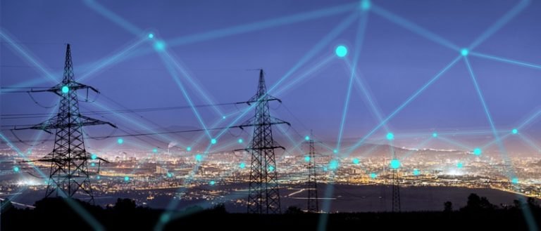 futuro energetico